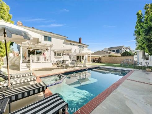 1915  Leeward   Lane, Newport Beach, CA