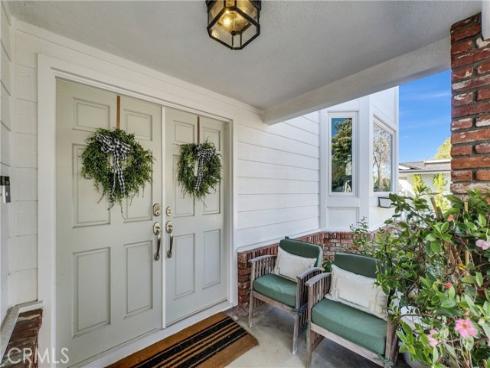 1915  Leeward   Lane, Newport Beach, CA