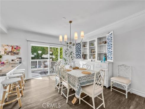 1915  Leeward   Lane, Newport Beach, CA