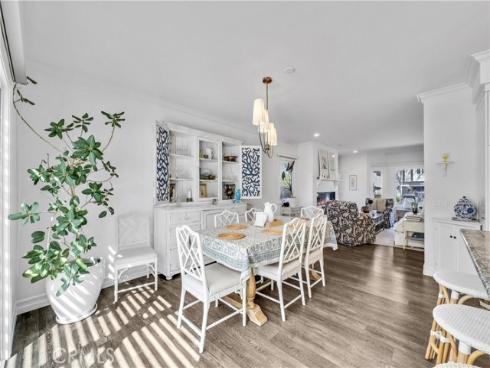 1915  Leeward   Lane, Newport Beach, CA