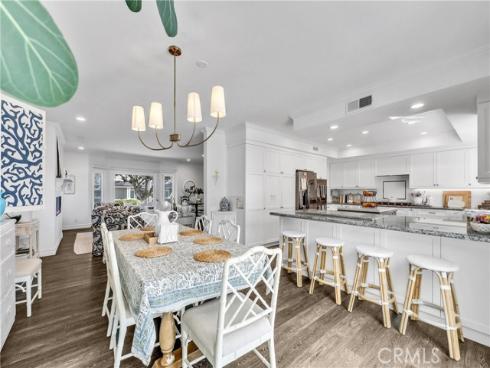 1915  Leeward   Lane, Newport Beach, CA