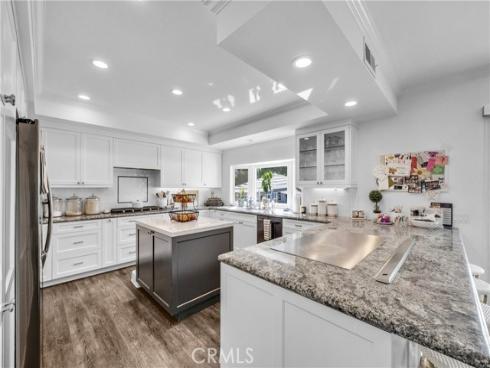 1915  Leeward   Lane, Newport Beach, CA