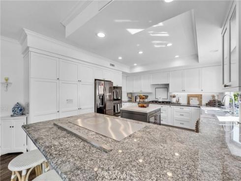 1915  Leeward   Lane, Newport Beach, CA