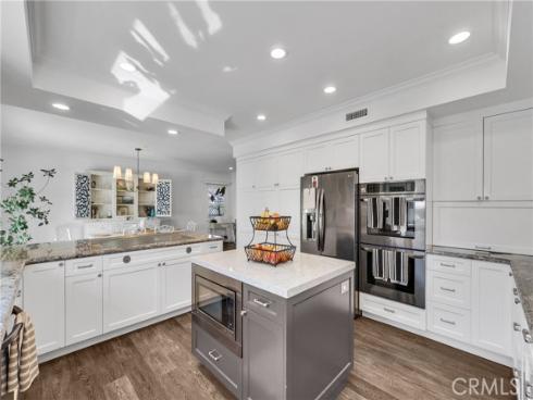 1915  Leeward   Lane, Newport Beach, CA