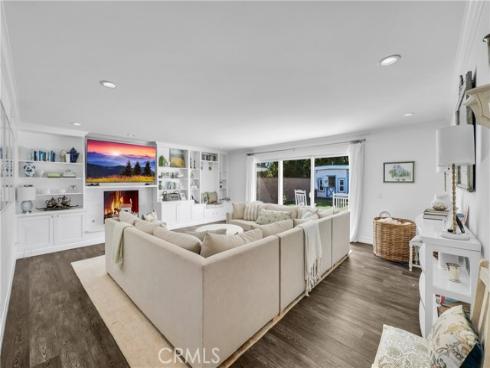 1915  Leeward   Lane, Newport Beach, CA