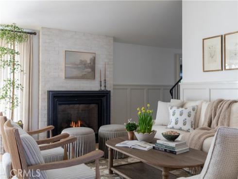 1961  Port Cardigan   Place, Newport Beach, CA