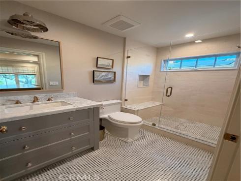 1961  Port Cardigan   Place, Newport Beach, CA