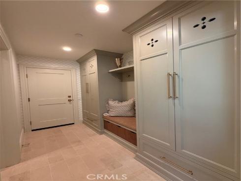 1961  Port Cardigan   Place, Newport Beach, CA