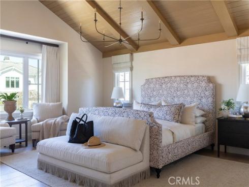 1961  Port Cardigan   Place, Newport Beach, CA