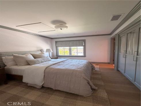 1961  Port Cardigan   Place, Newport Beach, CA