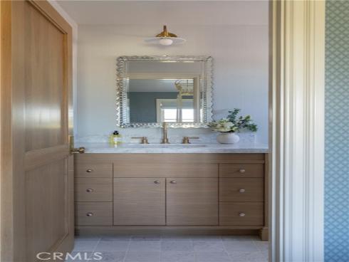 1961  Port Cardigan   Place, Newport Beach, CA