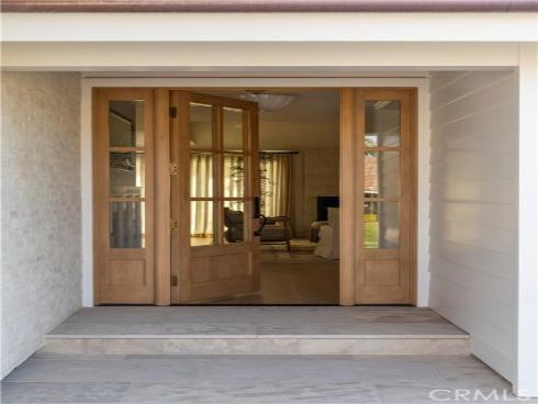 1961  Port Cardigan   Place, Newport Beach, CA
