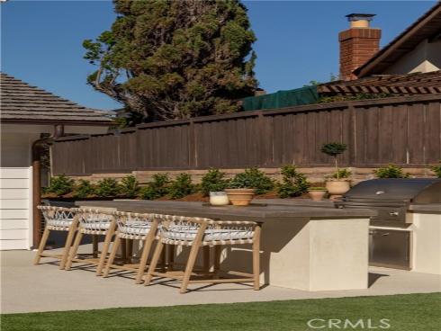 1961  Port Cardigan   Place, Newport Beach, CA