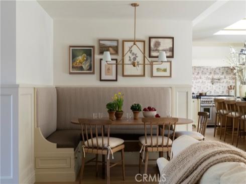 1961  Port Cardigan   Place, Newport Beach, CA