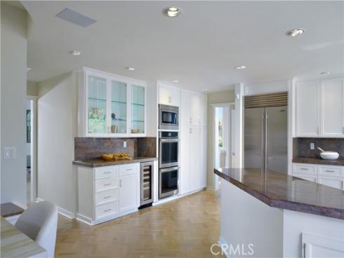 10 Rue Grand Ducal , Newport Beach, CA