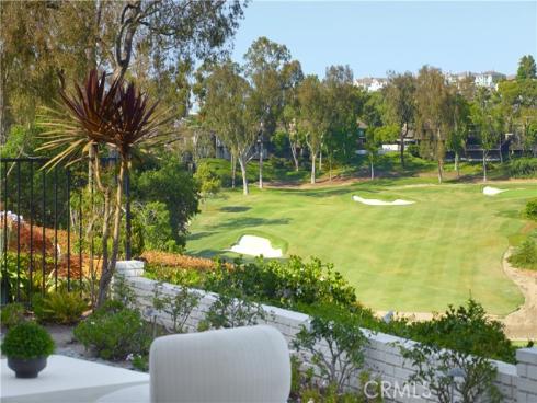 10 Rue Grand Ducal , Newport Beach, CA
