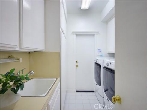 10 Rue Grand Ducal , Newport Beach, CA