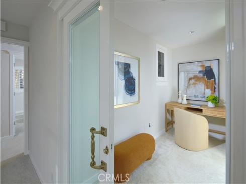 10 Rue Grand Ducal , Newport Beach, CA