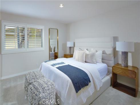 10 Rue Grand Ducal , Newport Beach, CA