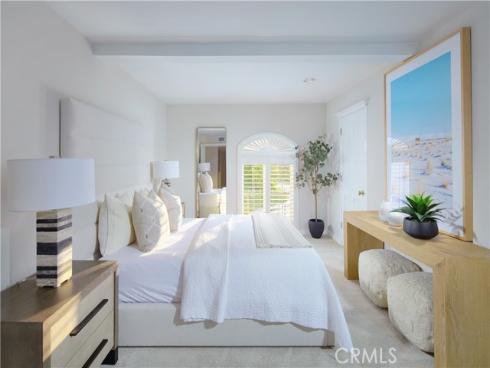 10 Rue Grand Ducal , Newport Beach, CA