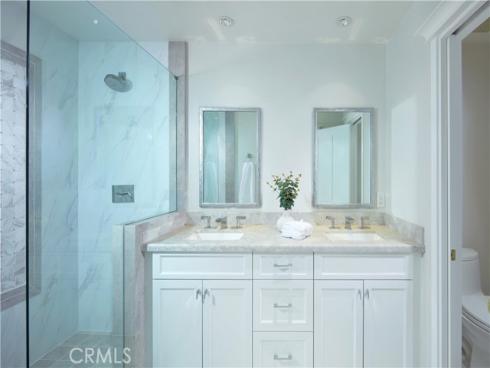 10 Rue Grand Ducal , Newport Beach, CA