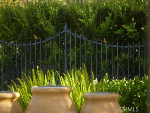 10 Rue Grand Ducal , Newport Beach, CA