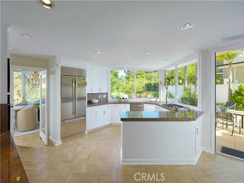 10 Rue Grand Ducal , Newport Beach, CA