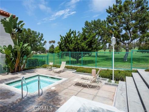 358 Villa Point , Newport Beach, CA