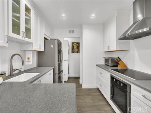 358 Villa Point , Newport Beach, CA