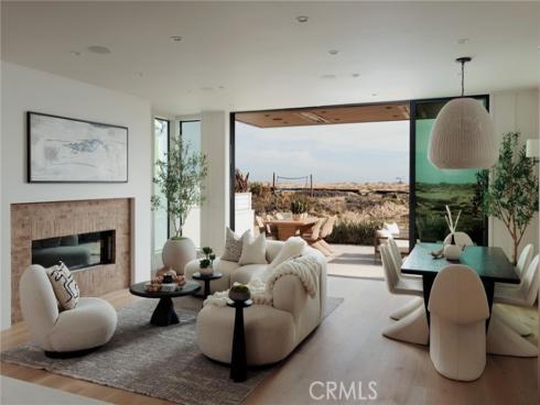 1123 E Balboa , Newport Beach, CA
