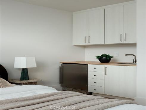 1123 E Balboa , Newport Beach, CA
