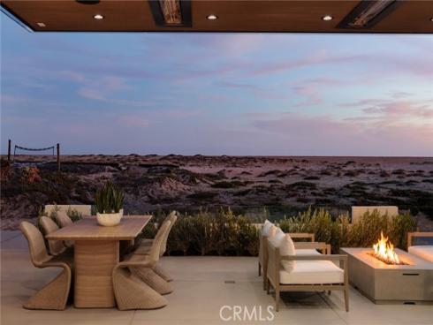 1123 E Balboa , Newport Beach, CA