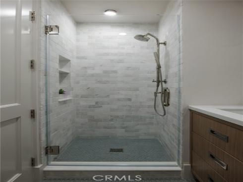 1123 E Balboa , Newport Beach, CA
