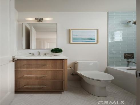 1123 E Balboa , Newport Beach, CA