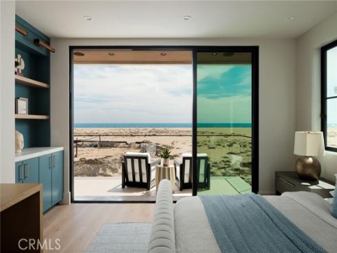 1123 E Balboa , Newport Beach, CA