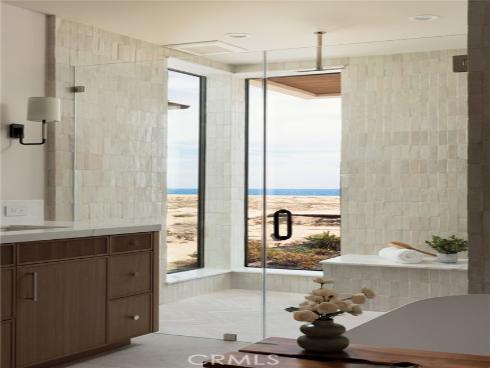 1123 E Balboa , Newport Beach, CA
