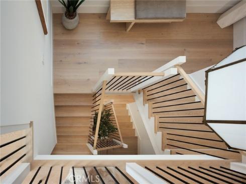 1123 E Balboa , Newport Beach, CA