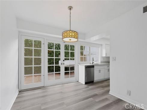 2450  Vista Hogar  , Newport Beach, CA