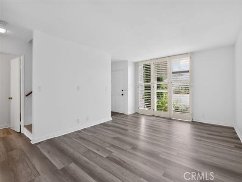 2450  Vista Hogar  , Newport Beach, CA