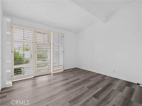 2450  Vista Hogar  , Newport Beach, CA