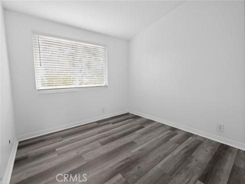 2450  Vista Hogar  , Newport Beach, CA