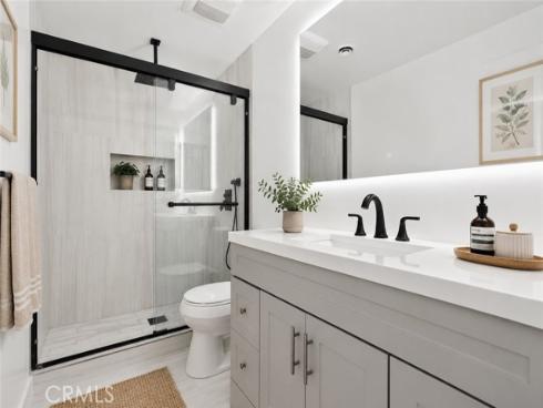2450  Vista Hogar  , Newport Beach, CA