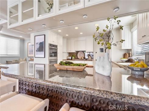 1011 N Bay Front  , Newport Beach, CA