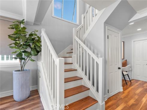 1011 N Bay Front  , Newport Beach, CA