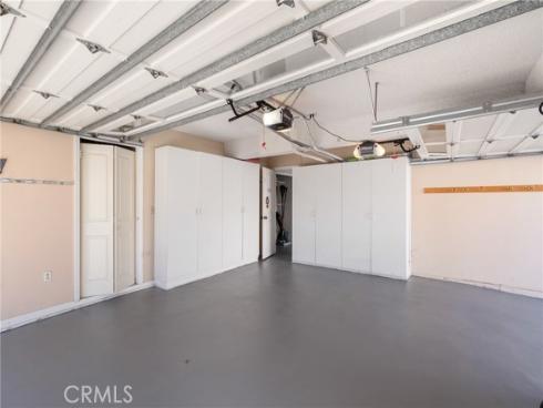 1011 N Bay Front  , Newport Beach, CA