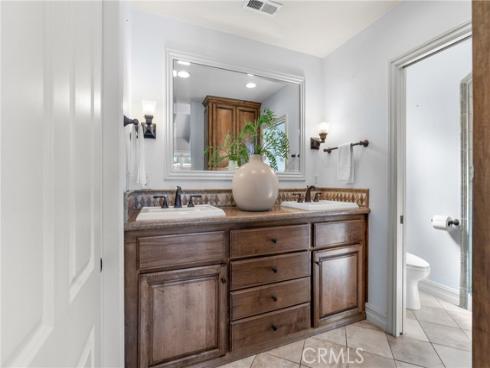 1011 N Bay Front  , Newport Beach, CA