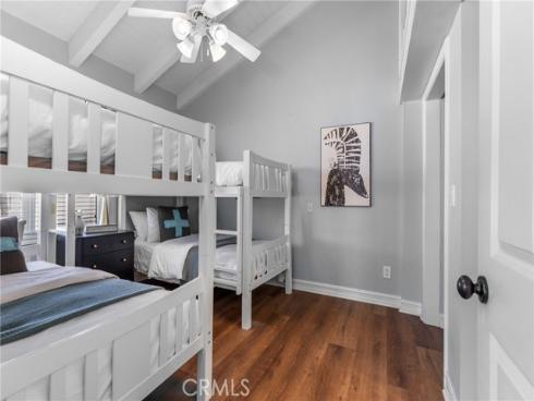 1011 N Bay Front  , Newport Beach, CA