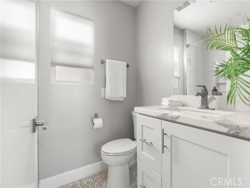 1011 N Bay Front  , Newport Beach, CA