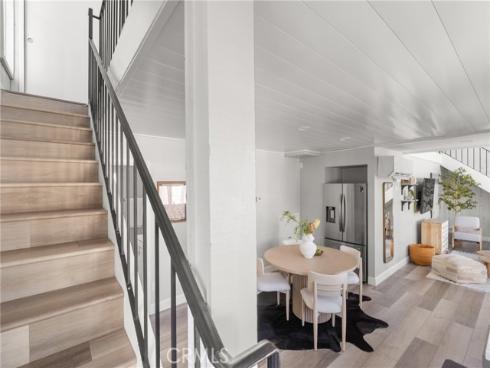 1011 N Bay Front  , Newport Beach, CA