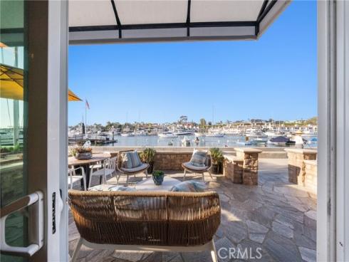 1011 N Bay Front  , Newport Beach, CA